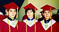 TripletBoys