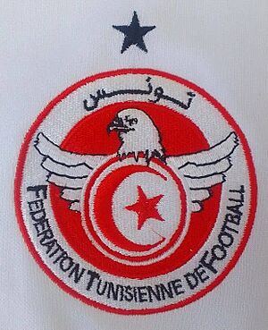 Archivo:Tunisia 2010–11 kit (3)