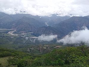 Union Quebrada de Vera- Rio Chicamocha.jpg