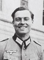 VStauffenberg 1944.jpg