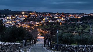 Valencia de Alcántara desde la cuesta de los Remedios.jpg