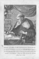 Vicente pascual-francisco alvarado