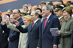 Archivo:Victory Day Parade 2005-9