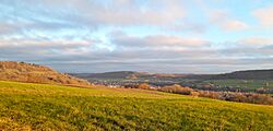 View to Gilsdref from Seitert.jpg