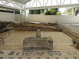 Villa romana Río Verde 4.JPG