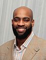 Vince Carter 2013-03-25 (1)