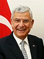 Volkan Bozkır April 2016 (26358127551) (cropped)