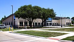 Waller Texas City Hall 2020.jpg
