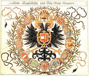 Archivo:Wappen röm.kaiser
