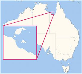 Wellesley Islands locator map.jpg