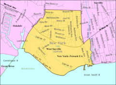 West-sayville-map.gif