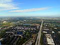 West Boca photo D Ramey Logan