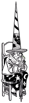 Wicked Witch of the West.png