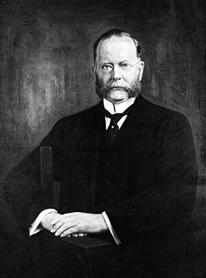 Archivo:WilliamCoxRedfield