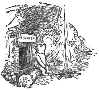 Winnie-the-Pooh 19.png
