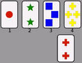 WisconsinCardSort