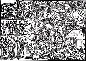 Archivo:Witch-scene1