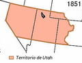 Wpdms utah territory 1851 idx esp