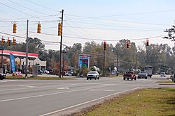 Wrightsboro, North Carolina 02.jpg