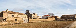 Zárabes, Soria, España, 2015-12-29, DD 38.JPG