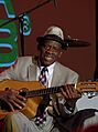ZMF 2015 Buena Vista Social Club Orchestra IMGP9348