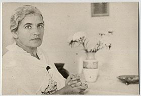 Zenta Mauriņa (1930).jpg