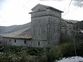 Zunzarren2