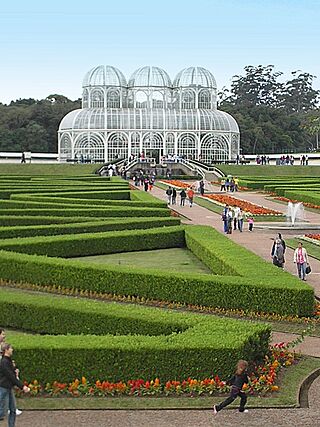 'JardimBotanico.BotanicalGarden.CuritibaParanaBrasilBrazil.JPG
