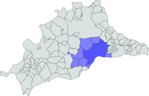 Archivo:Área Urbana de Málaga