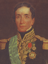 06 - Andrés de Santa Cruz (CROPPED)