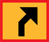 Archivo:11 18 3 (Swedish road sign)