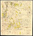 14-19-KfarHaim-1953