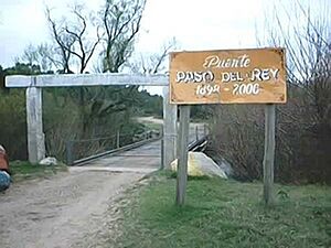 Archivo:14105 med Puente Paso del rey 2