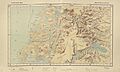 15-peninsula-de-taitao