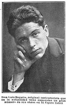 1910-Luis-Bagaria.jpg