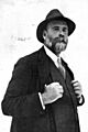 1925-04-18, La Esfera, Javier de Winthuysen (cropped)