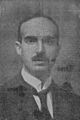 1927-05-06, El Debate, Figuras de actualidad, Fernando Enríquez de Salamanca (cropped)