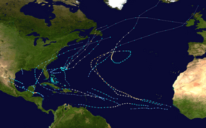 2000 Atlantic hurricane season summary map.png