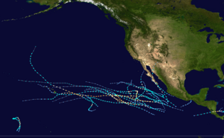 2016 Pacific hurricane season summary map.png