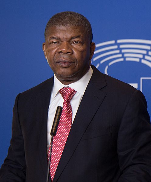 2018-07-04 President João Lourenço-0555