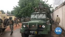 Archivo:2020 Malian coup d'état - Malian Army 01