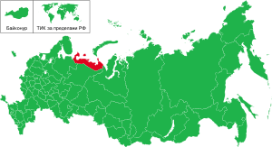 Archivo:2020 Russian constitutional vote map