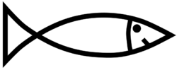 Archivo:35th Infanterie-Division Logo