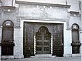 41. Casa Omedes