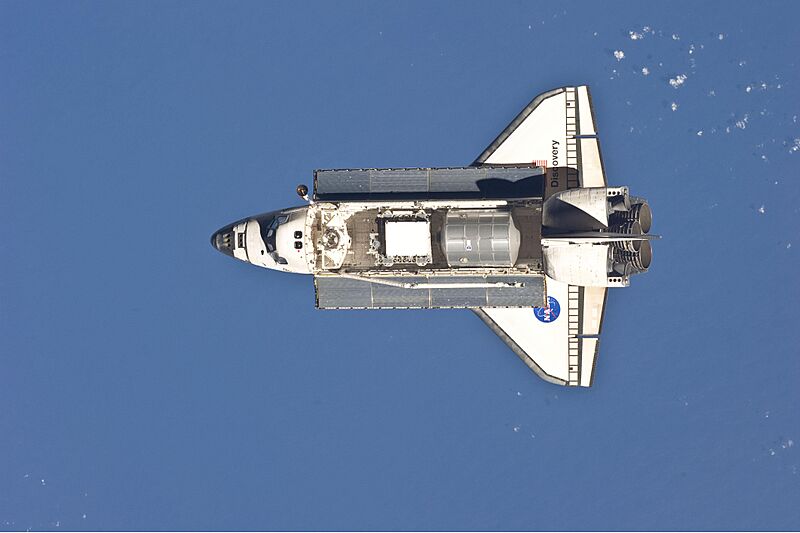 521430main iss026e030308 hires