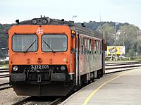 Archivo:7122 series train (9)