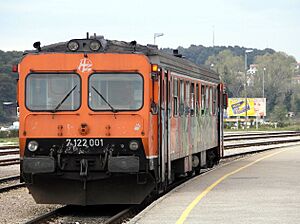 Archivo:7122 series train (9)
