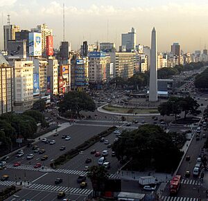 Archivo:9 de julio (Buenos Aires)