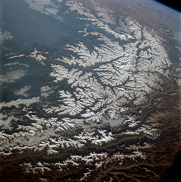 AS09-23-3511