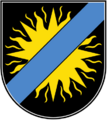 AUT Kaunerberg COA